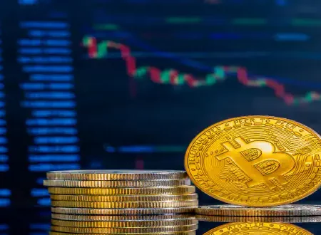 Understanding the Value of Bitcoin: How It Impacts the Financial Market