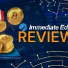 Immediate Edge Full Review for Canadian TradersImmediate EdgeImmediate Edge Full Review for Canadian Traders