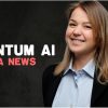 Quantum AI Trading App Canada Full Guide
